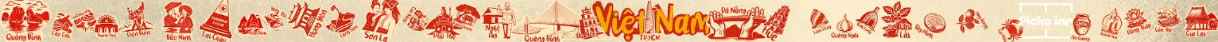 #2 3 Vietnamese Regions